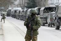 Единое командование ДНР и ЛНР развернуло 2 армейских корпуса боевиков численностью порядка 30-33 тыс. человек /Тымчук/